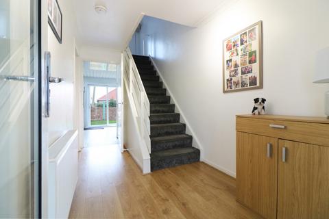 undefined, Coylebank, Prestwick, KA9