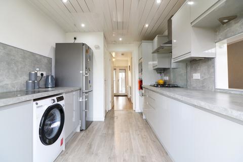 undefined, Coylebank, Prestwick, KA9