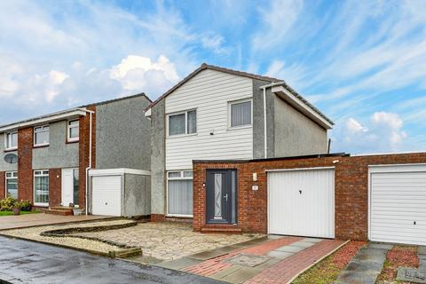 undefined, Coylebank, Prestwick, KA9