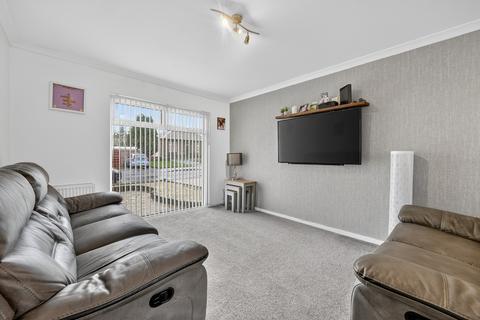 undefined, Coylebank, Prestwick, KA9