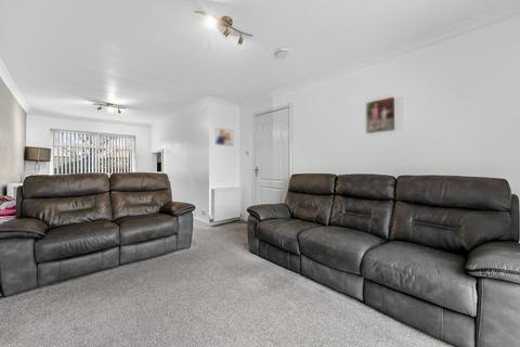 undefined, Coylebank, Prestwick, KA9