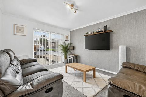 undefined, Coylebank, Prestwick, KA9
