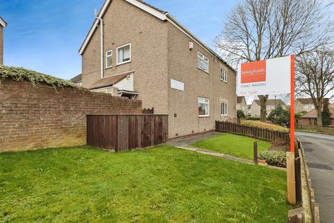 undefined, Appian Place, Newcastle upon Tyne, Tyne and Wear, NE15