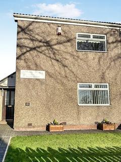 undefined, Appian Place, Newcastle upon Tyne, Tyne and Wear, NE15