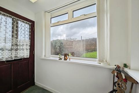 undefined, Appian Place, Newcastle upon Tyne, Tyne and Wear, NE15