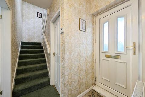 undefined, Appian Place, Newcastle upon Tyne, Tyne and Wear, NE15