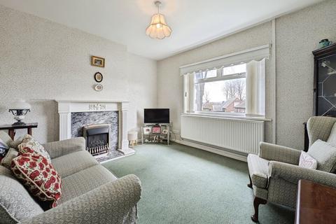 undefined, Appian Place, Newcastle upon Tyne, Tyne and Wear, NE15