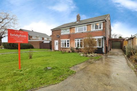 undefined, Simonside View, Ponteland, Newcastle upon Tyne, Northumberland, NE20