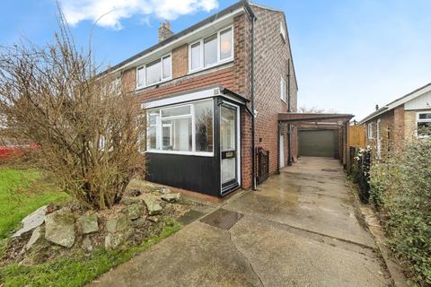 undefined, Simonside View, Ponteland, Newcastle upon Tyne, Northumberland, NE20