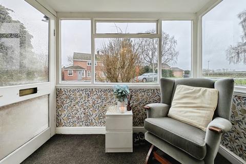 undefined, Simonside View, Ponteland, Newcastle upon Tyne, Northumberland, NE20
