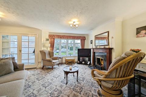 undefined, Simonside View, Ponteland, Newcastle upon Tyne, Northumberland, NE20