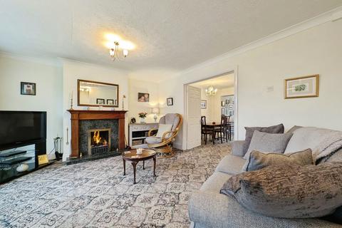 undefined, Simonside View, Ponteland, Newcastle upon Tyne, Northumberland, NE20