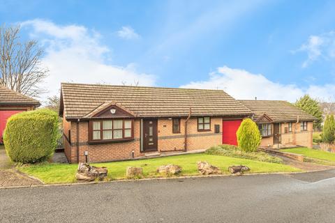 undefined, Elder Drive, Dewsbury, WF12