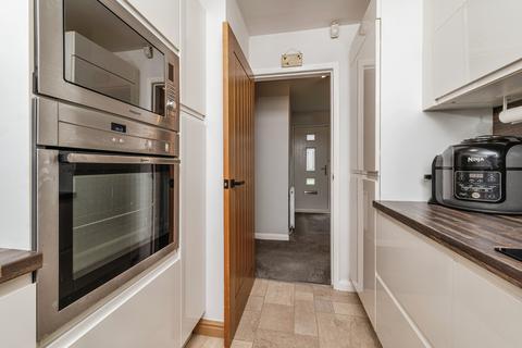 undefined, Elder Drive, Dewsbury, WF12