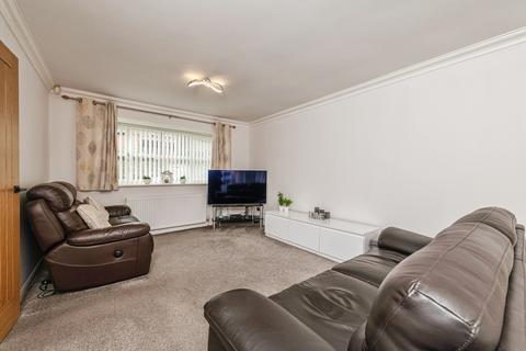 undefined, Elder Drive, Dewsbury, WF12