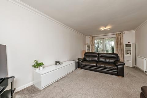 undefined, Elder Drive, Dewsbury, WF12
