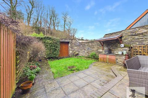 undefined, Abercerdin Mill, Llandysul, Ceredigion