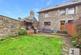 Additional image 31 of Abercerdin Mill, Llandysul, Ceredigion