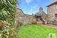 Additional image 32 of Abercerdin Mill, Llandysul, Ceredigion