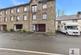 Additional image 34 of Abercerdin Mill, Llandysul, Ceredigion
