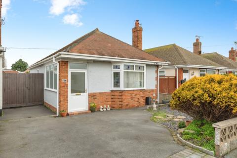 Stephen Road, Prestatyn, Denbighshire, LL19