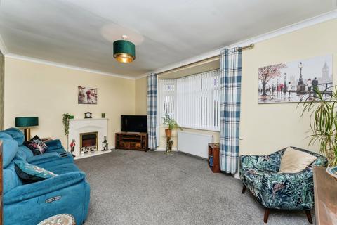 undefined, Stephen Road, Prestatyn, Denbighshire, LL19