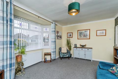 undefined, Stephen Road, Prestatyn, Denbighshire, LL19