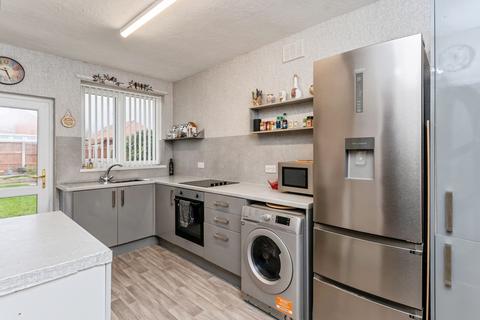 undefined, Stephen Road, Prestatyn, Denbighshire, LL19