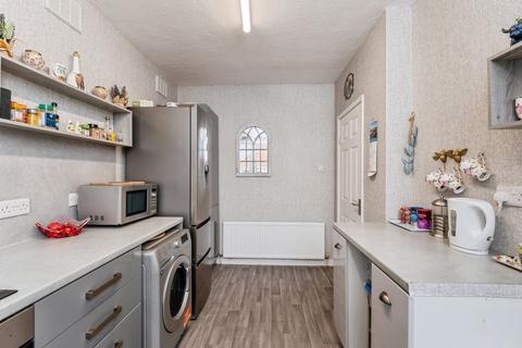 undefined, Stephen Road, Prestatyn, Denbighshire, LL19