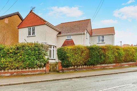 undefined, Glyn Avenue, Prestatyn, Denbighshire, LL19