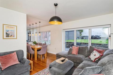 undefined, Glyn Avenue, Prestatyn, Denbighshire, LL19