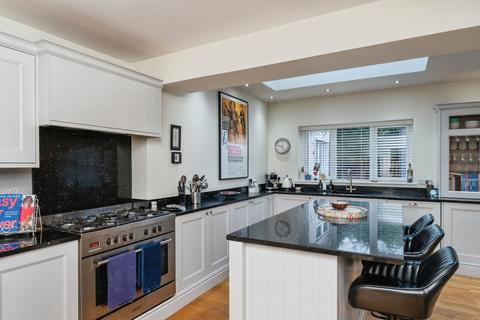 undefined, Glyn Avenue, Prestatyn, Denbighshire, LL19