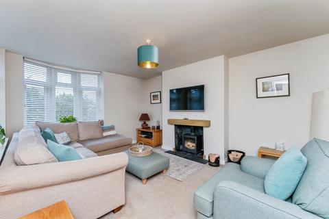 undefined, Glyn Avenue, Prestatyn, Denbighshire, LL19