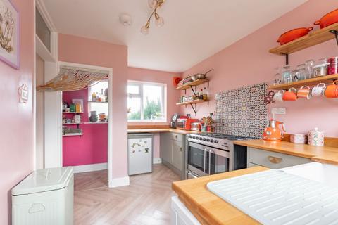 3 bedroom end of terrace house for sale, Cavell Road, Norwich