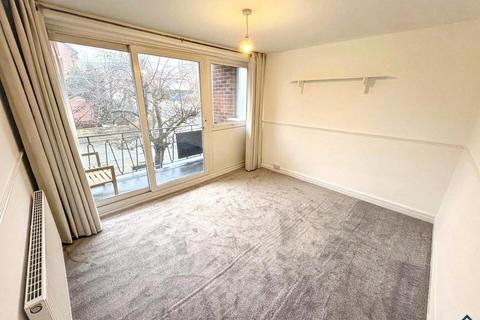 undefined, Nordean Court, Somersby Road, Woodthorpe, Nottingham, NG5 4LS