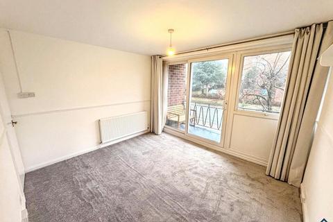 undefined, Nordean Court, Somersby Road, Woodthorpe, Nottingham, NG5 4LS