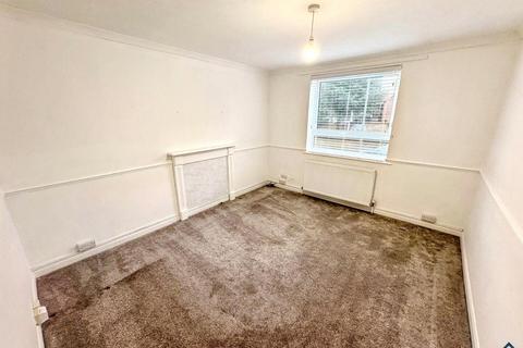 undefined, Nordean Court, Somersby Road, Woodthorpe, Nottingham, NG5 4LS