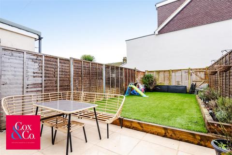 undefined, Gardener Street, Portslade, Brighton