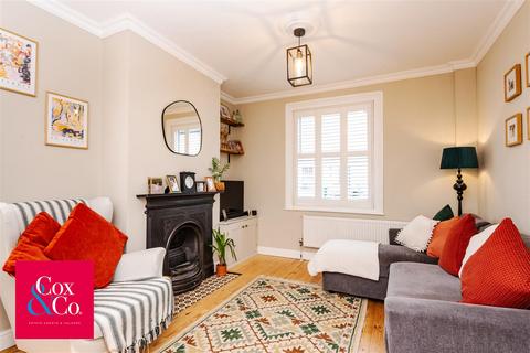 undefined, Gardener Street, Portslade, Brighton