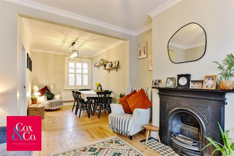 undefined, Gardener Street, Portslade, Brighton