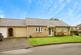 North Street, Pwllheli, Gwynedd, LL53