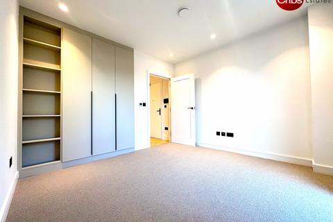 1 bedroom flat to rent, london, SW20