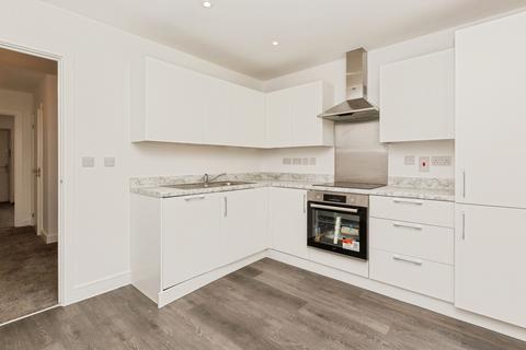 undefined, Eighth Avenue, Aylesbury, HP19