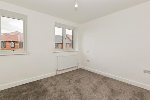 undefined, Eighth Avenue, Aylesbury, HP19