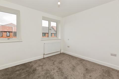 undefined, Eighth Avenue, Aylesbury, HP19