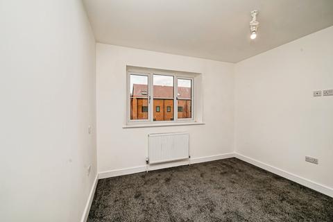 undefined, Eighth Avenue, Aylesbury, HP19