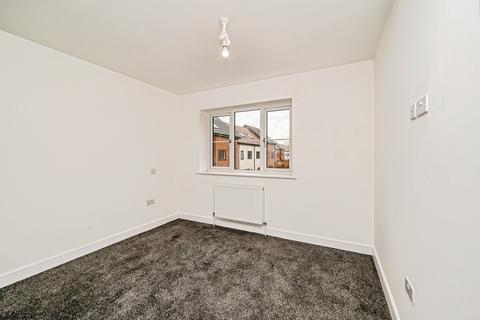 undefined, Eighth Avenue, Aylesbury, HP19