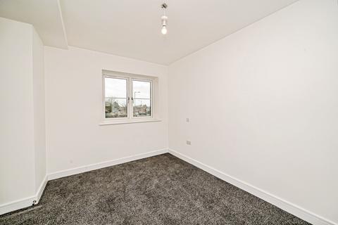 undefined, Eighth Avenue, Aylesbury, HP19