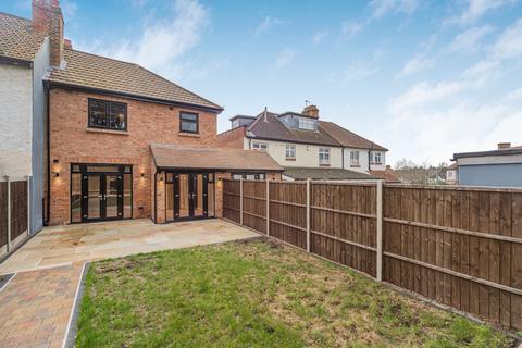 undefined, Selworthy Road, London, SE6