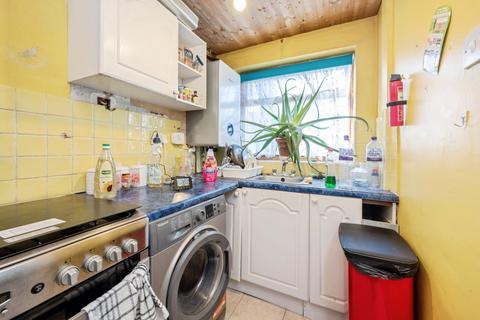 3 bedroom house for sale, Jowitt Avenue, Kempston, Bedford, Bedfordshire, MK42